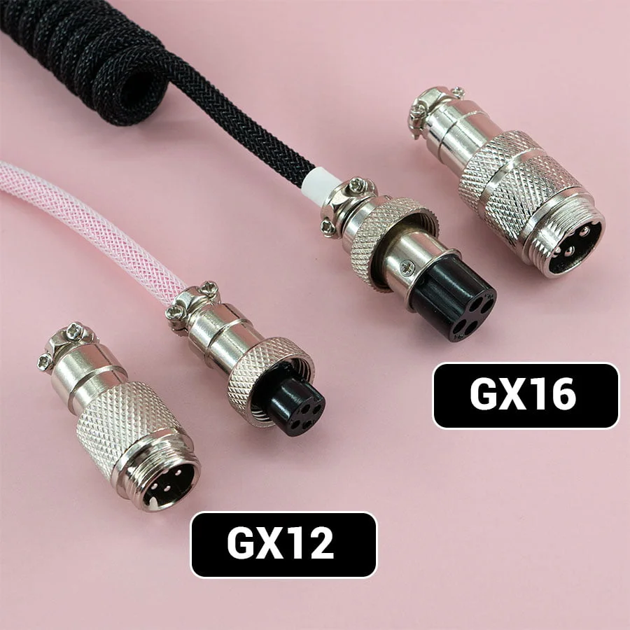 GX12-vs-GX16