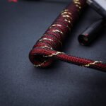 gmk samurai custom cable