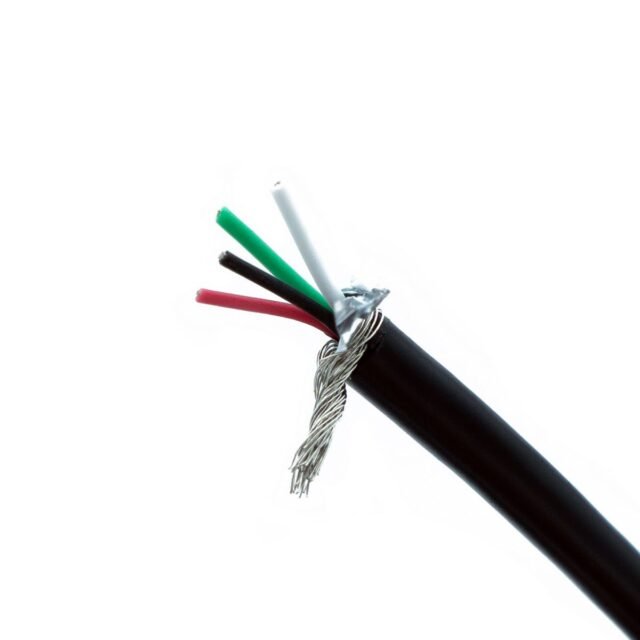 usb0