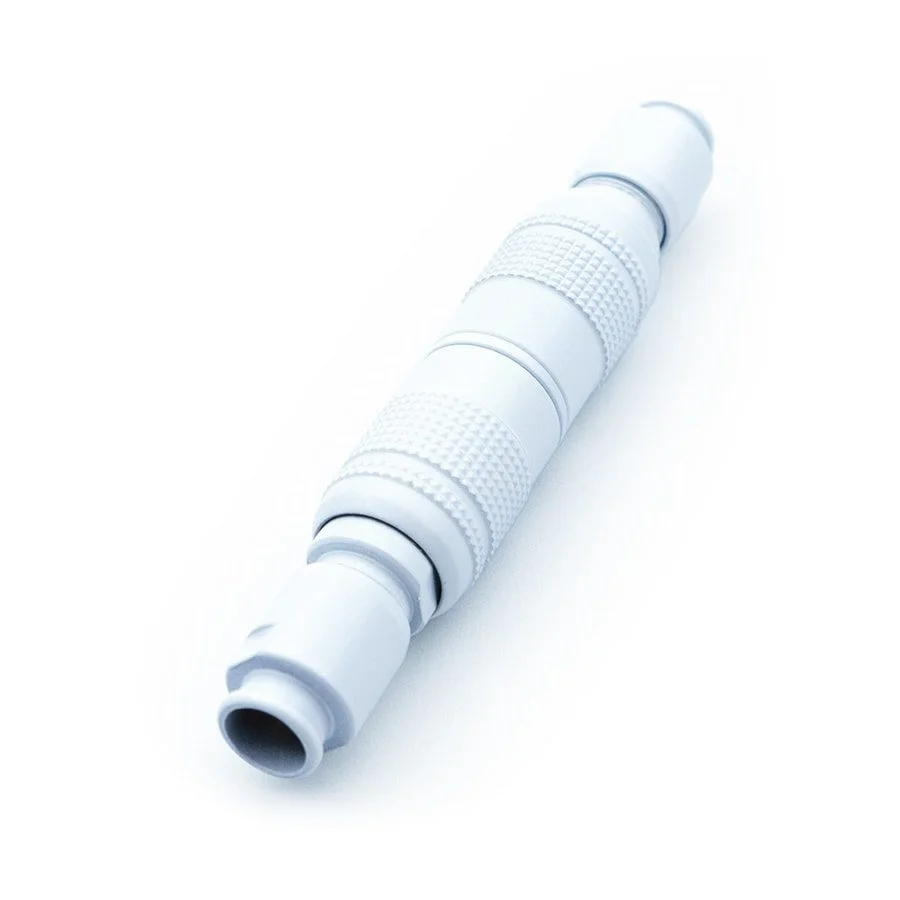 YC8 White