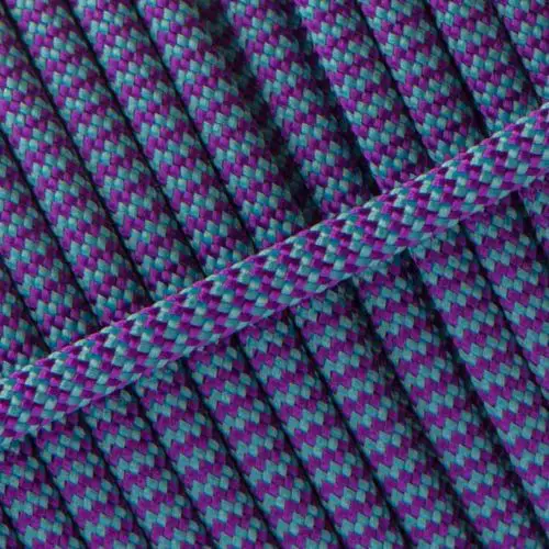 Acid Purple