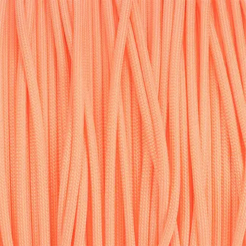 Blood Orange