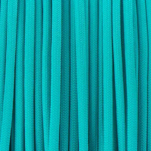 Bright Turquoise