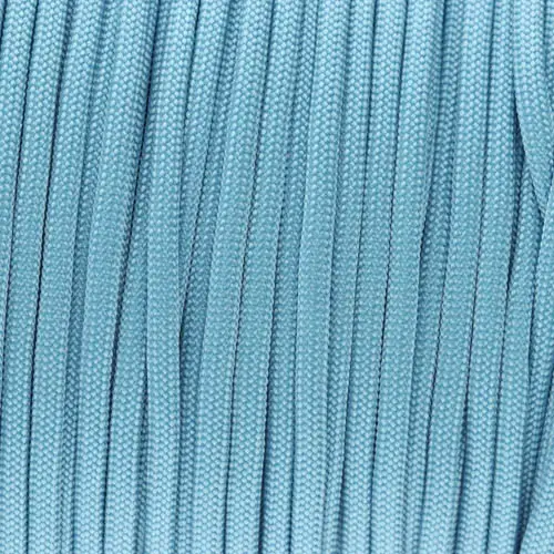 Carolina Blue