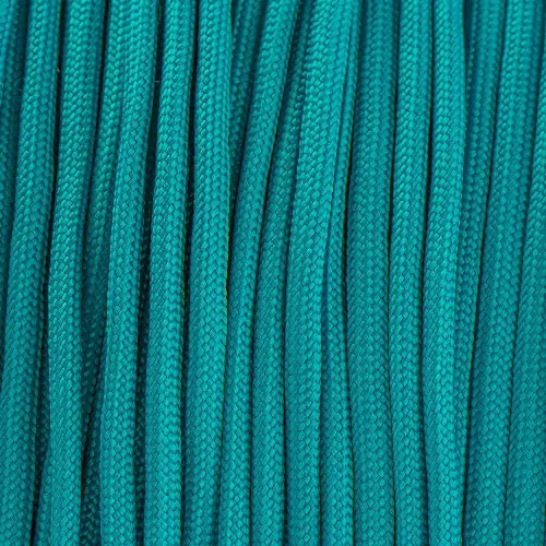 Cerulean Blue