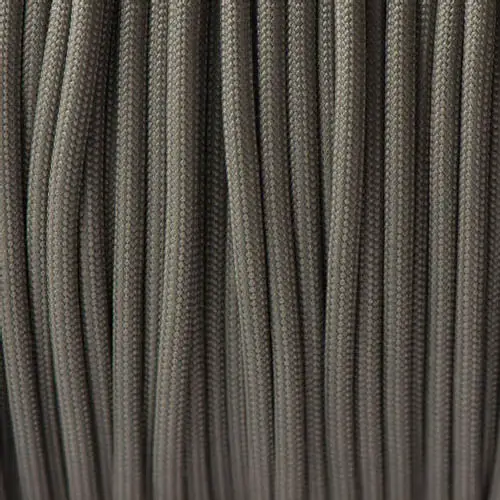 Charcoal Grey
