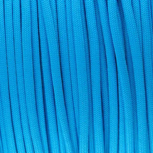 Colonial Blue