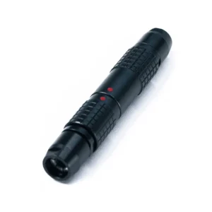 Connector femo 4 pins black connector femo 4 pins black