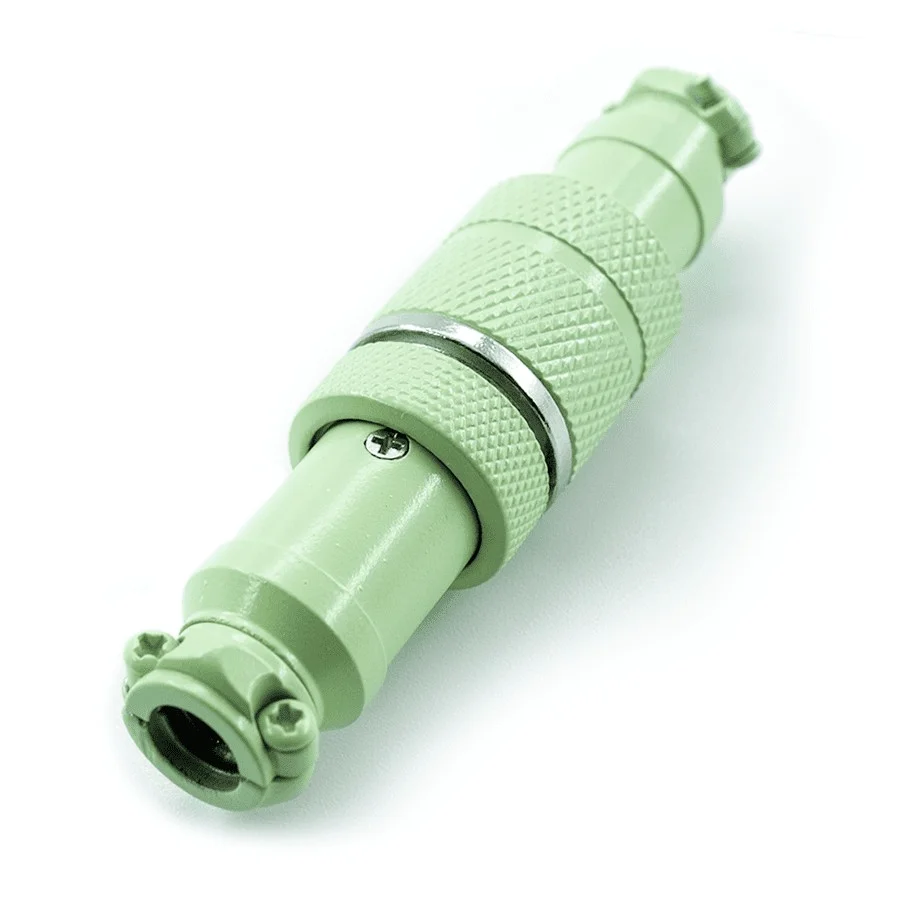 GX16 Maccha Lite