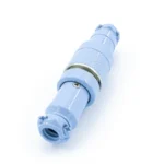 Connector gx16 4 pins mizu powder connector gx16 4 pins mizu powder