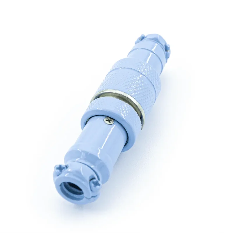 Connector gx16 4 pins mizu powder connector gx16 4 pins mizu powder