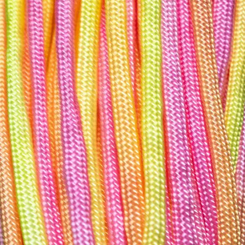 Coton Candy