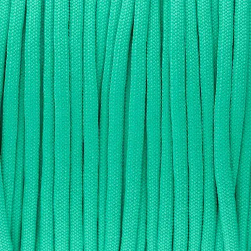 Dark Turquoise