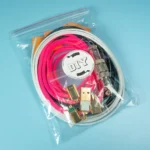 DIY USB Cable Kit