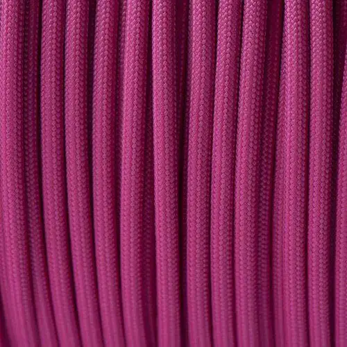 Fuschia