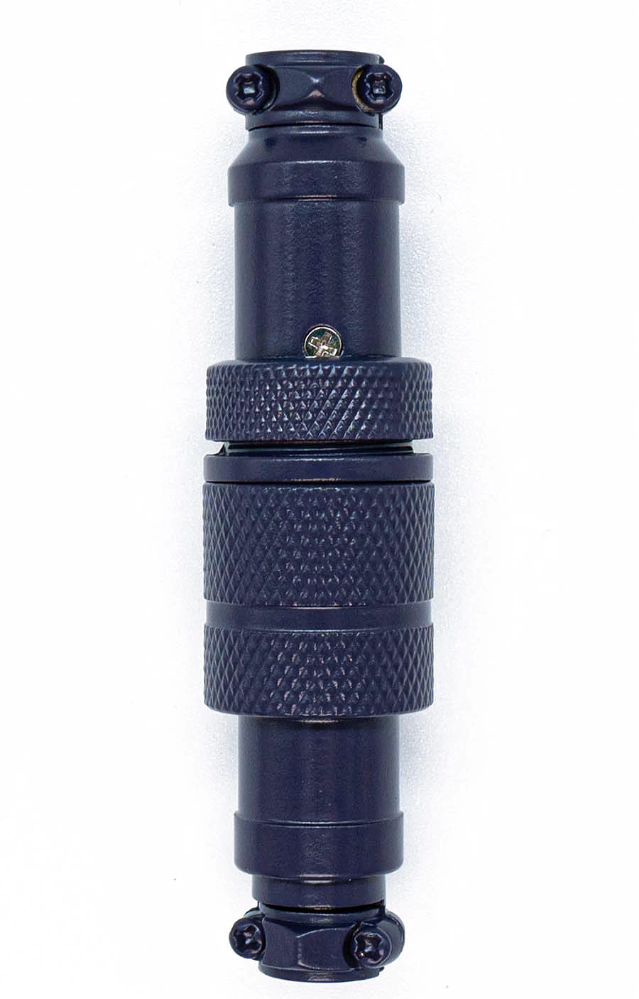 GX16 Laser