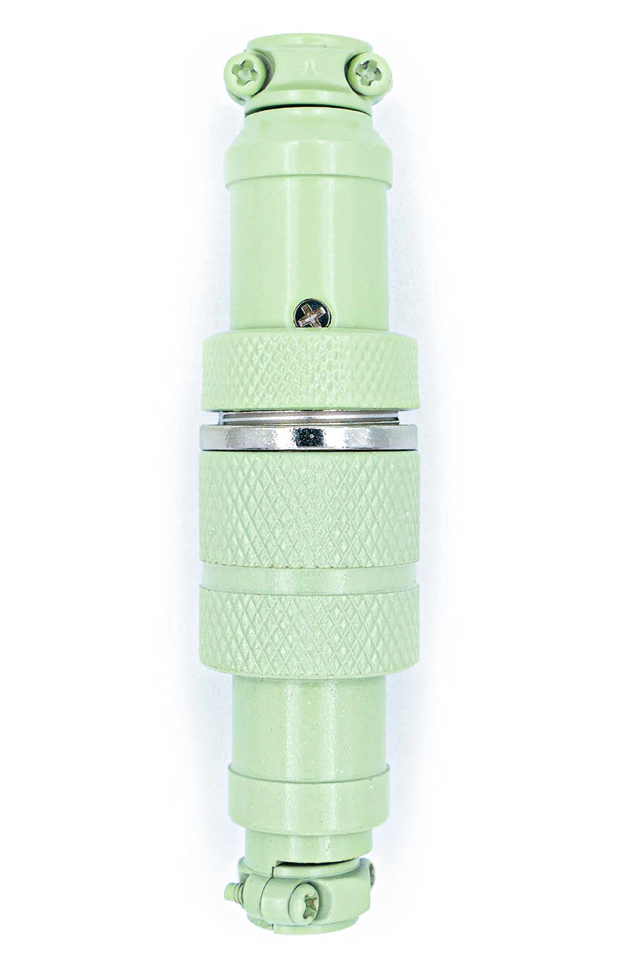 GX16 Maccha Light