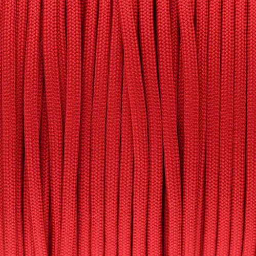 Imperial Red