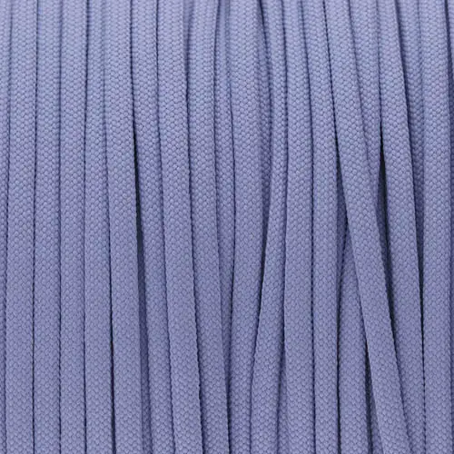 Lavender Purple