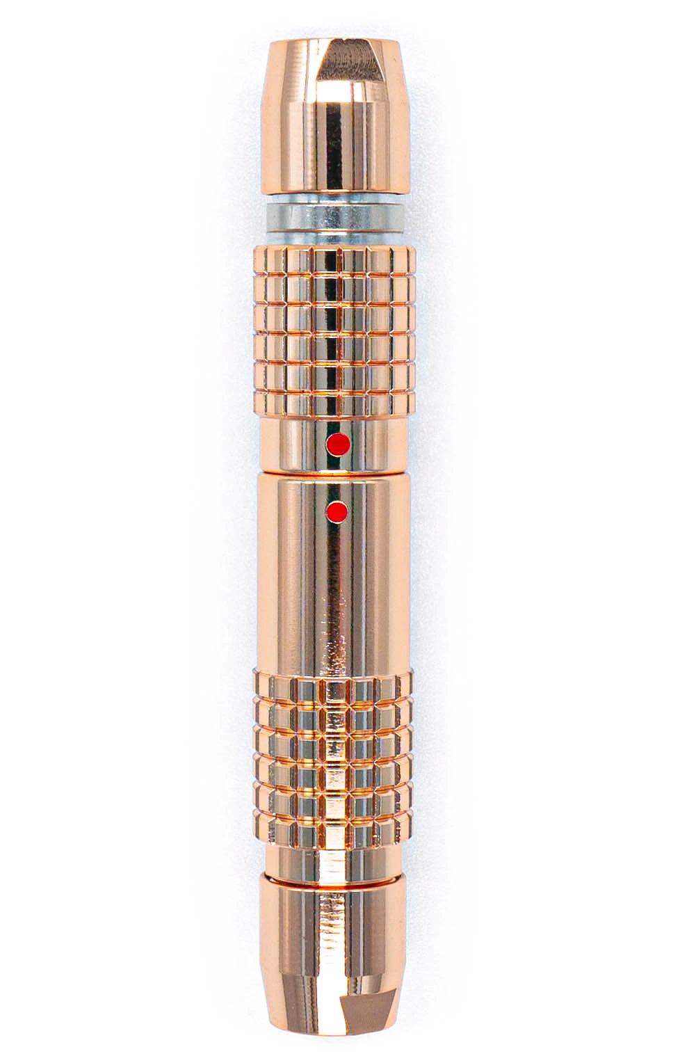 Lemo-like Copper