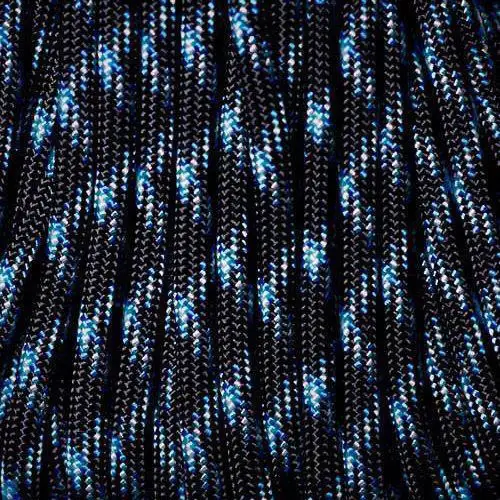 Lightning Paracord