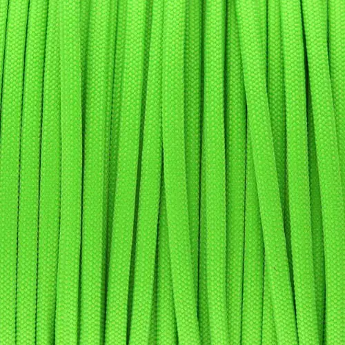 Neon Green