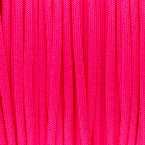 Neon Pink