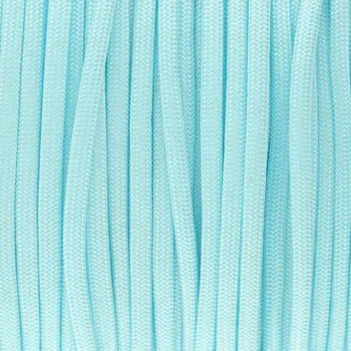 Pastel Blue