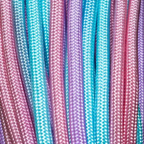Pastel Dreams