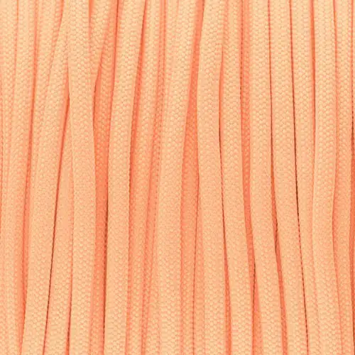 Pastel Salmon