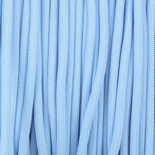 Polar Blue