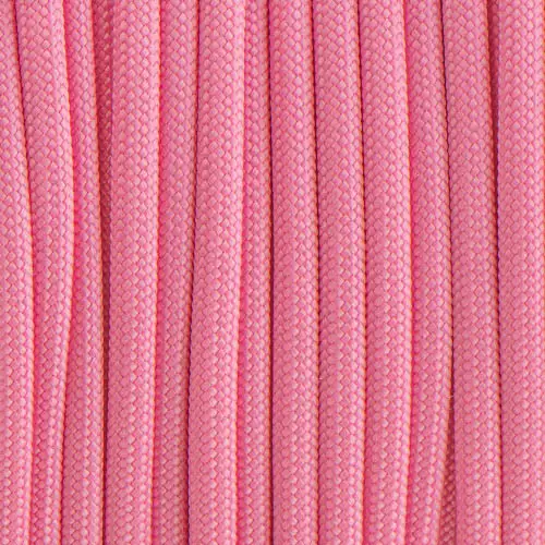 Rose Pink