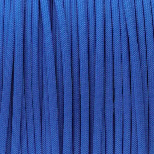 Royale Blue