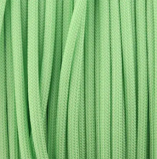 Surf Green