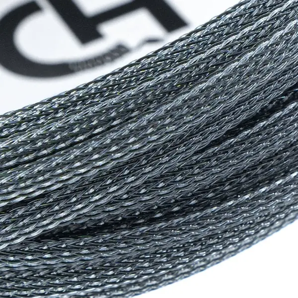 Techflex carbon techflex pet carbon