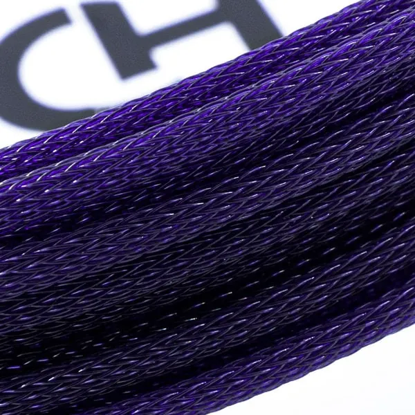 Dark Purple