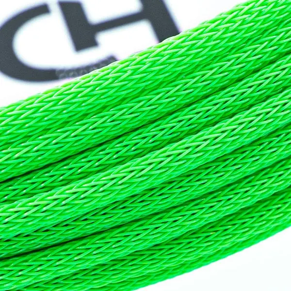 Neon Green